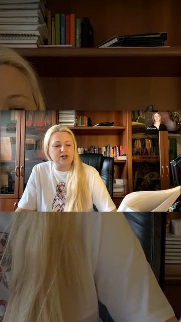 Отъявленный злодей