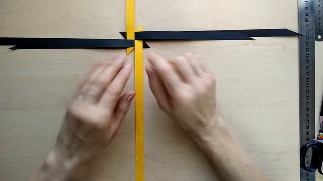 Звезда Фребеля смотреть онлайн