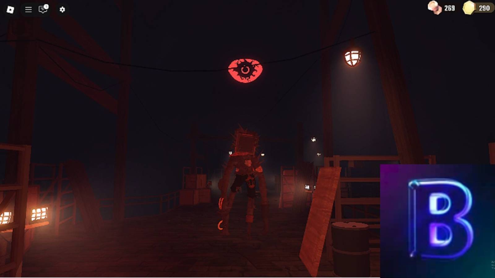 ОСНОВЫ // The Foundation