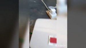 кми-34062 #электрика #электромонтаж #automatic #iek