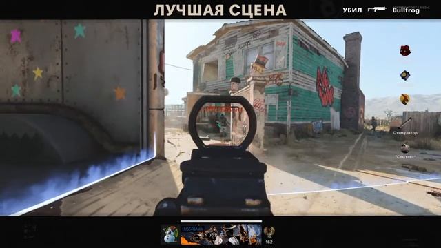 Call Of Duty®: Black Ops Cold War 4 к ряду!)