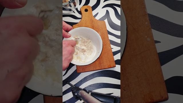 Как приготовить вкуснейший арахисовый соус? Без масла