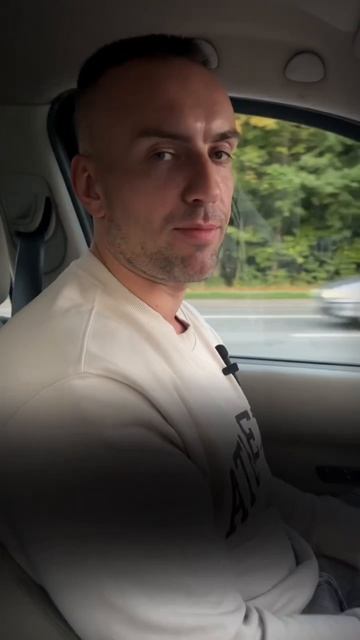 У тебя есть 5 дней, чтобы изменить свою жизнь. смотреть онлайн