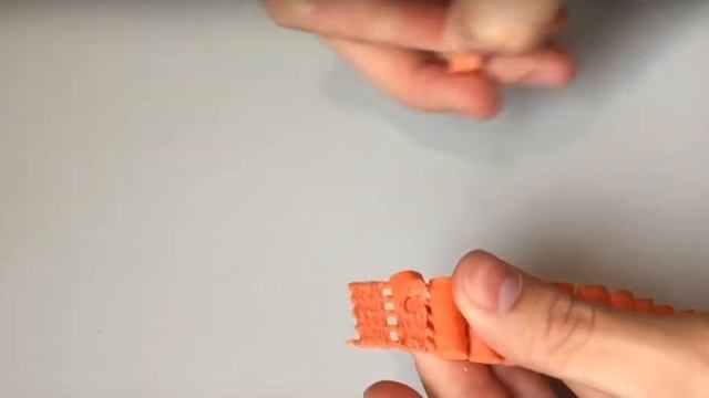 КАК сделать Электрический танк!!! смотреть онлайн