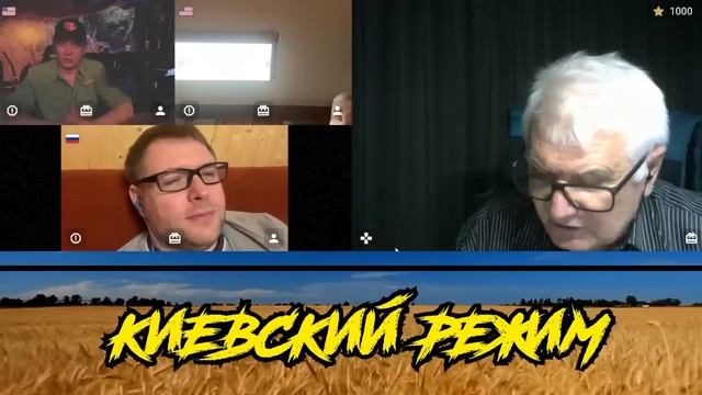 Тройная ИСТЕРИКА в чат рулетке! Собрались толпой и обл