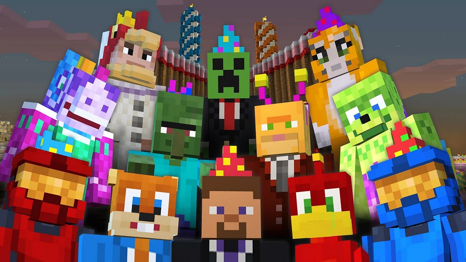 Minecraft_2025 с комментариями