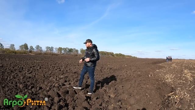 ДОСТУПНИЙ ПЛУГ,ЯКИЙ ІДЕ ВСЮДИ І ЗАВЖДИ? ПЕРЕВІРЯЄМО З ? смотреть онлайн