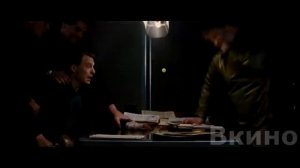 Петля времени (фильм с Брюсом Уиллисом)