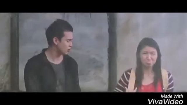 Дневник дурнушки-Lotto смотреть онлайн