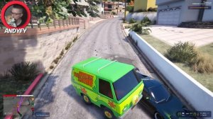 ОН ПОСТАВИЛ ВСЕ ДЕНЬГИ и ПРОИГРАЛ! ШОУ - АУКЦИОН ЗА КОНТЕЙНЕРЫ! 10 СЛУЧАЙНЫХ МАШИН! (GTA 5 RP)