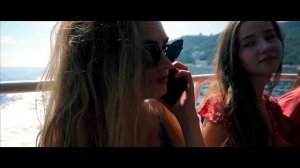 ОТТА-orchestra  Музыка