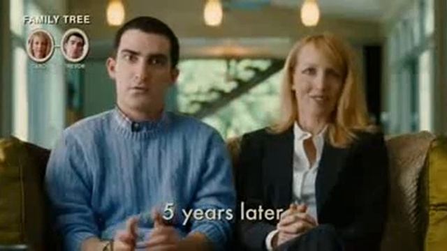 Идиократия начало смотреть онлайн