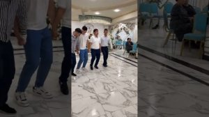 Красивая езидская свадьба в Тамбове🇷🇺😍  Dawata ezdia in Tambov