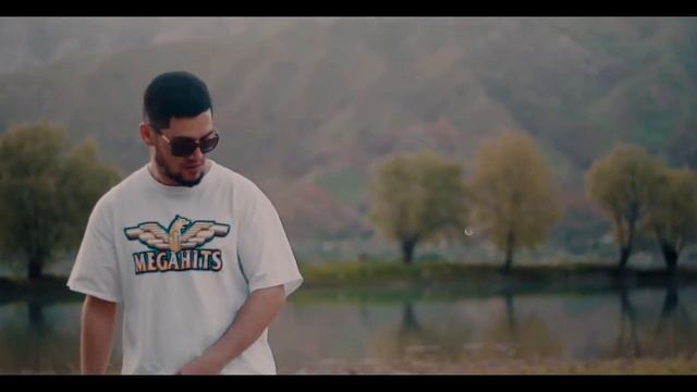 КЛИП! Corleone Дам ба Дам 2021 смотреть онлайн