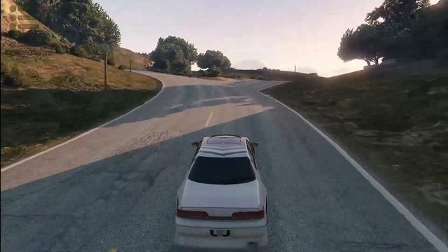 Машина Mark 2 Превзошла Ожидания! | Эпичные Дрифты смотреть онлайн