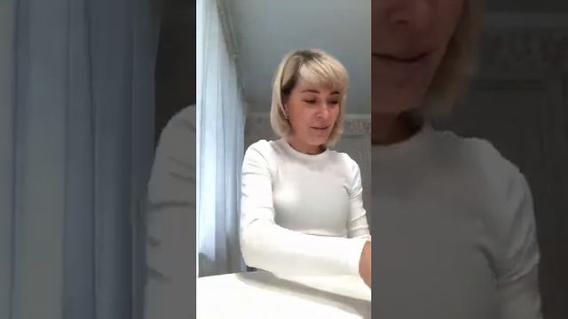 Щеточка Цайтгард наглядный пример. Очищение лица #очищениелица #косметолог #кожалица #уходзалицом