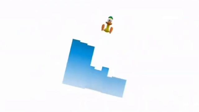 "Чашечка кофе ,аромат ванили" (Виктор Королев) смотреть онлайн