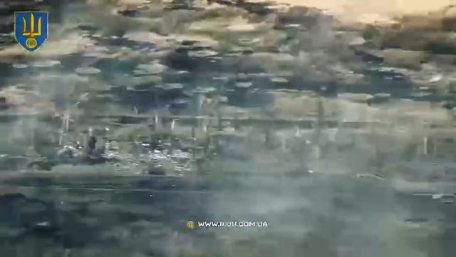 ️НАЕМНИКИ БЕГУТ смотреть онлайн