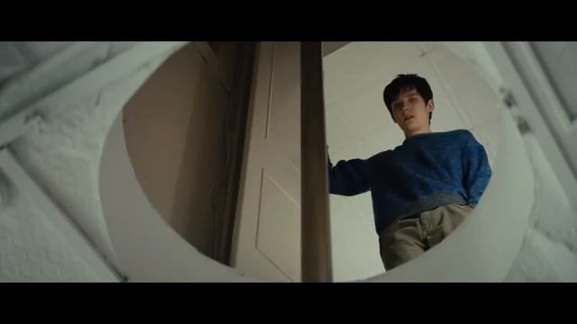 30 безумных желаний —Трейлер 2019 смотреть онлайн