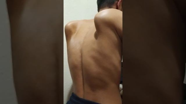 Человек из будущего смотреть онлайн