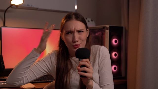 КАК НИЧЕГО НЕ ЗАБЫВАТЬ? ВЕДУ ЕЖЕДНЕВНИК 6 ЛЕТ. МОЯ ИСТОРИЯ |Часть 2