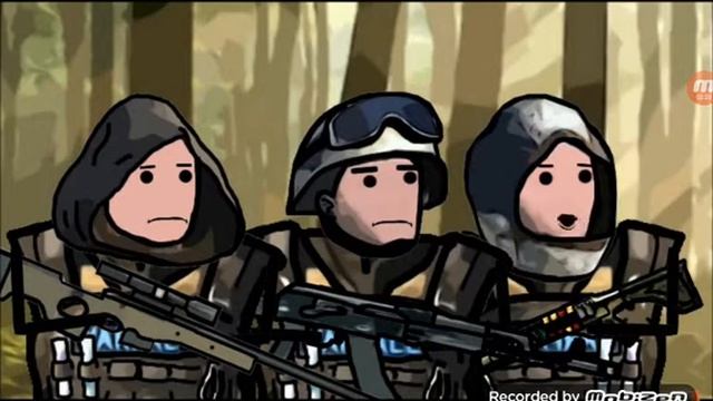 Тёмный лес смотреть онлайн