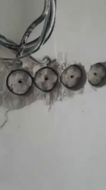 Алмазная Коронка по Бетону 68мм смотреть онлайн