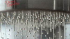 Реклама Домик в деревне - Делаем как бабушки