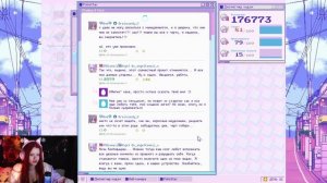 NEEDY STREAMER OVERLOAD ПРОХОЖДЕНИЕ - 3 | ВЫШЛИ НА КОНЦОВКУ…