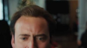 Оружейный барон / Lord of War (2005)