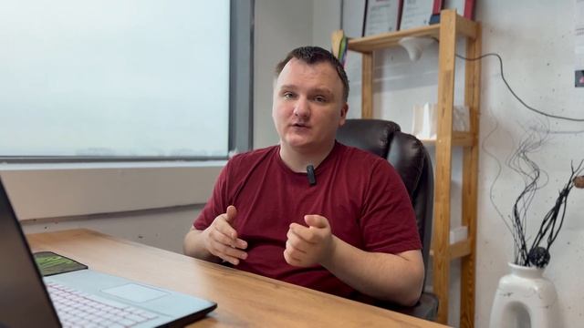 Плоская кровля vs Скатная | Roof Development Kazan