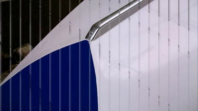 Строительство швертбота ЧИЖ-2 смотреть онлайн