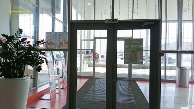 Воркута. 25.05.25. Солнечное воскресенье! смотреть онлайн