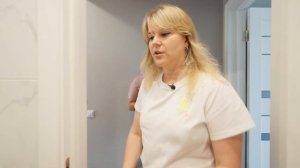 🔥 Переезд в Калининград! Отзыв о жизни спустя 2 года.