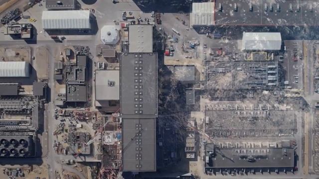Прообраз Солнца в условиях реактора. Над этим работаю? смотреть онлайн