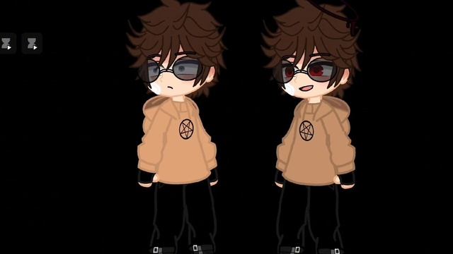 гача клип смотреть онлайн