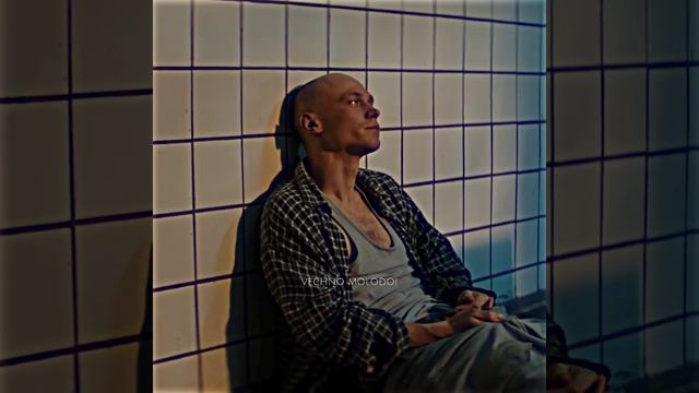 - Был Алик, стал нарик.#shorts#мирдружбажвачка#90е#мдж2#мдж3#лихие90е#аликафганец#мдж#сериал смотреть онлайн