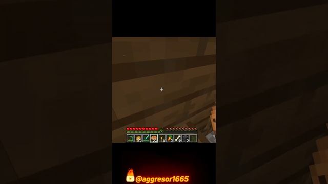 Майнкрафт это моя жизнь!!!!! #shorts #minecraftshorts #minecraft смотреть онлайн