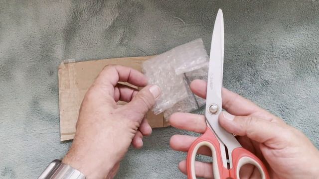 Fiskars Classic Scissors 1000815  21cm / Ножницы Fiskars 21 см