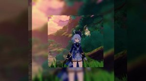 Инстасамка-И ЧТОЭ без мата speed up ✨