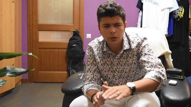 Видео Мнение: Твин Пикс. смотреть онлайн