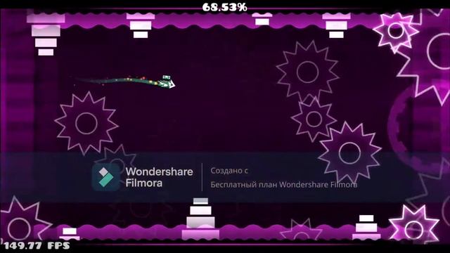 thoery of everything 2 all coins / thoery of everything 2 все монетки! смотреть онлайн