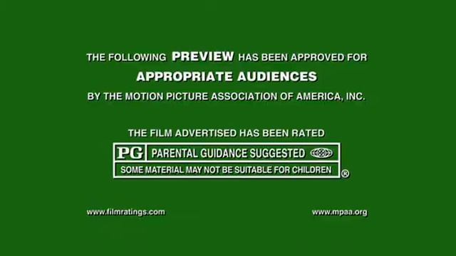 Selena Gomes Молнте Карло смотреть онлайн