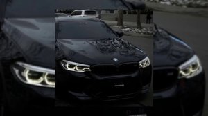 татьяна куртукова - одного (slowed + reverb)