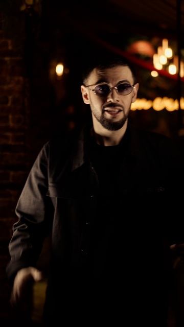 Азамат Пхешхов - Светла как день, темна как ночь смотреть онлайн