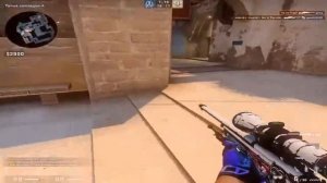 головы сияют на моей ядкой катане ❤