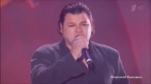 ПЕТКУН, ГОЛУБЕВ, МАКАРСКИЙ - BELLE