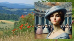 Я не унижусь пред тобою... 🎸 Песня о любви, романс на ст