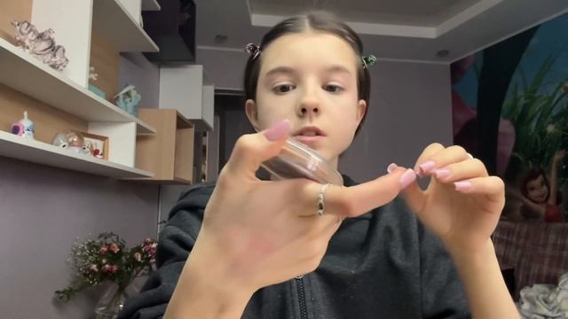 Vlog мой день рождение🥳/ влог отмечаю свой день рождени смотреть онлайн