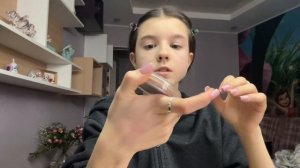 Vlog мой день рождение🥳/ влог отмечаю свой день рождени